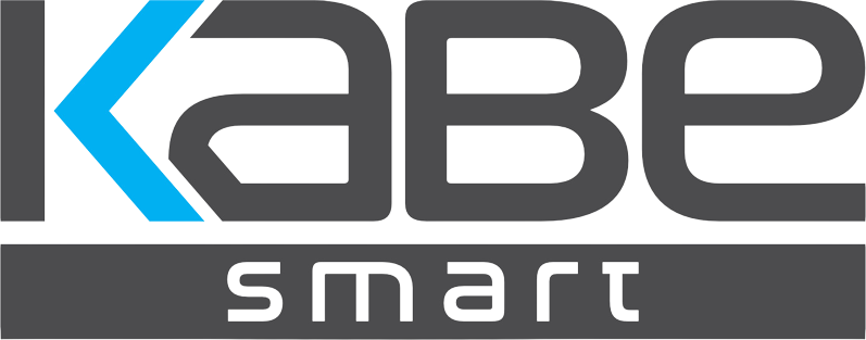 Kabe Smart – Smart Life